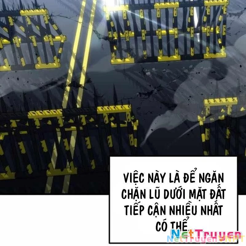 Mạt Thế Hậu Cần Chapter 32 - 91