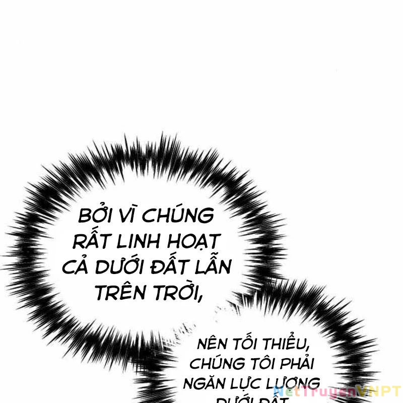 Mạt Thế Hậu Cần Chapter 32 - 92