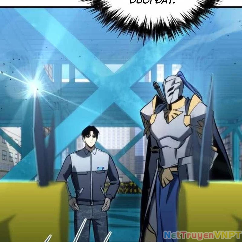 Mạt Thế Hậu Cần Chapter 32 - 93