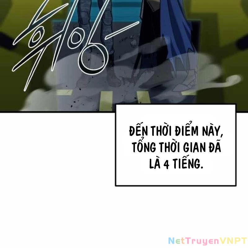 Mạt Thế Hậu Cần Chapter 32 - 94