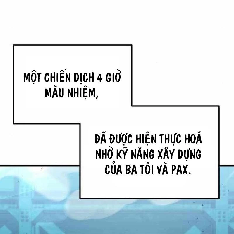 Mạt Thế Hậu Cần Chapter 32 - 95