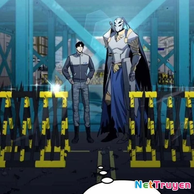 Mạt Thế Hậu Cần Chapter 32 - 96