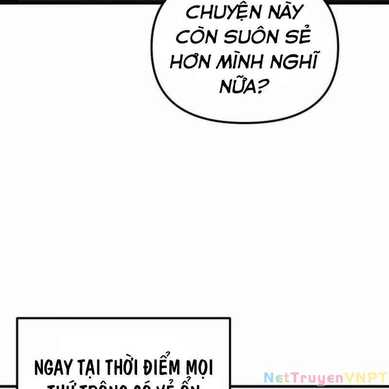 Mạt Thế Hậu Cần Chapter 32 - 97