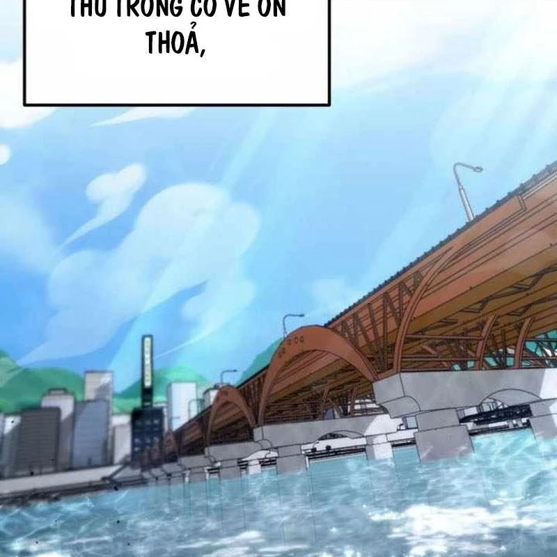 Mạt Thế Hậu Cần Chapter 32 - 98