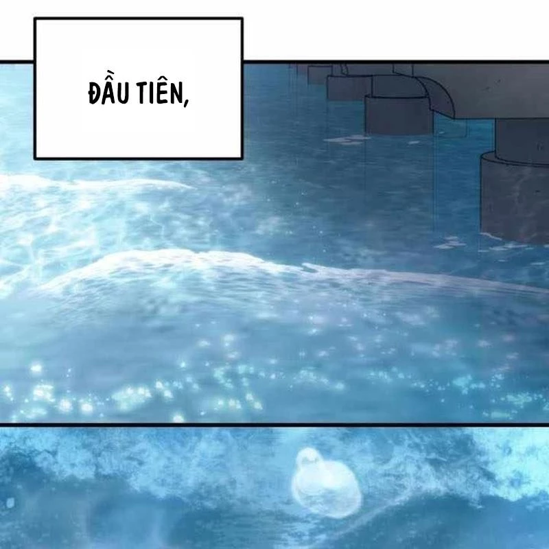 Mạt Thế Hậu Cần Chapter 32 - 100