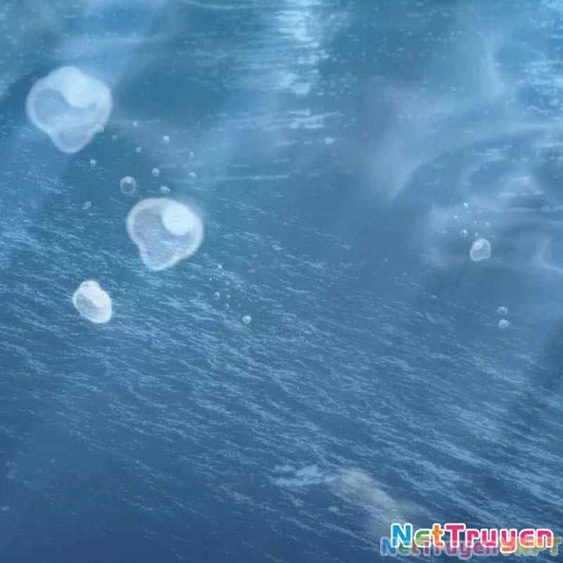 Mạt Thế Hậu Cần Chapter 32 - 101
