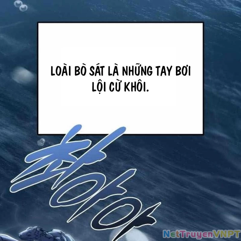 Mạt Thế Hậu Cần Chapter 32 - 102