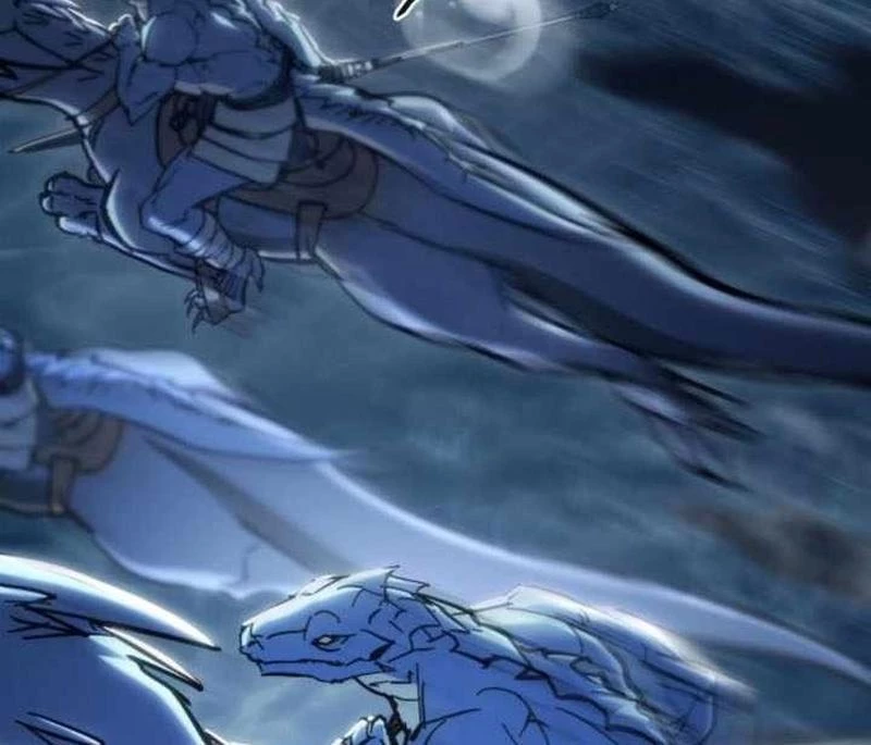 Mạt Thế Hậu Cần Chapter 32 - 103