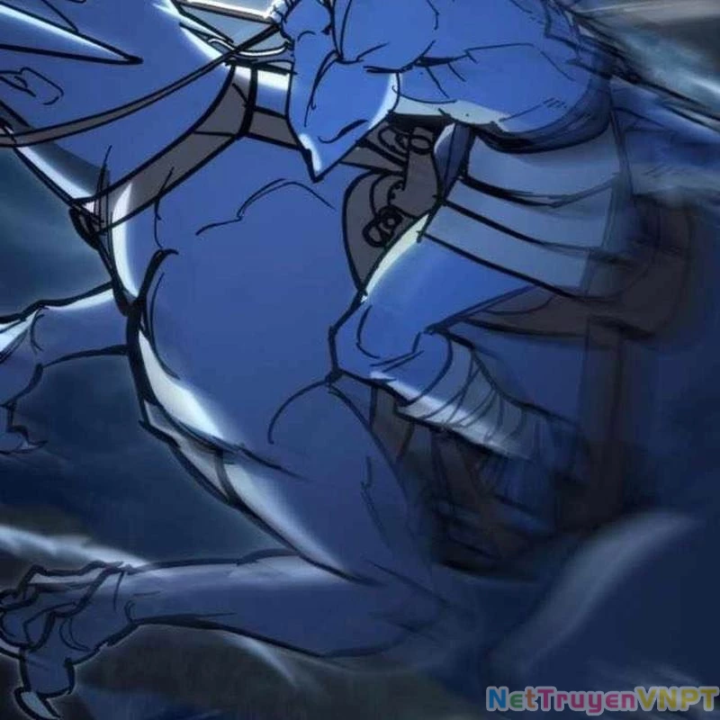 Mạt Thế Hậu Cần Chapter 32 - 104