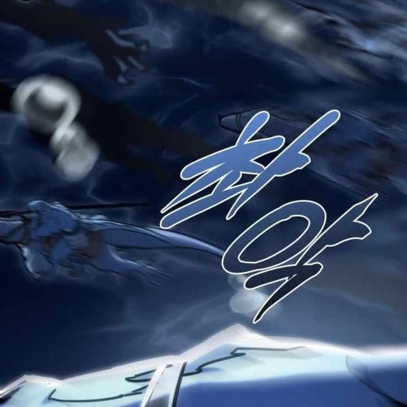 Mạt Thế Hậu Cần Chapter 32 - 105
