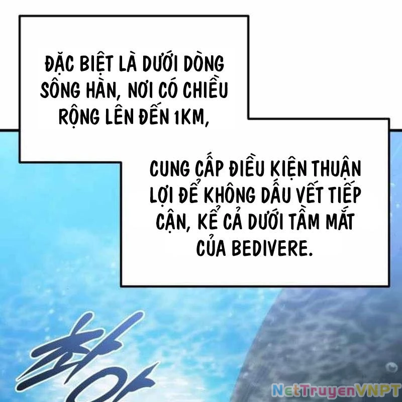 Mạt Thế Hậu Cần Chapter 32 - 109