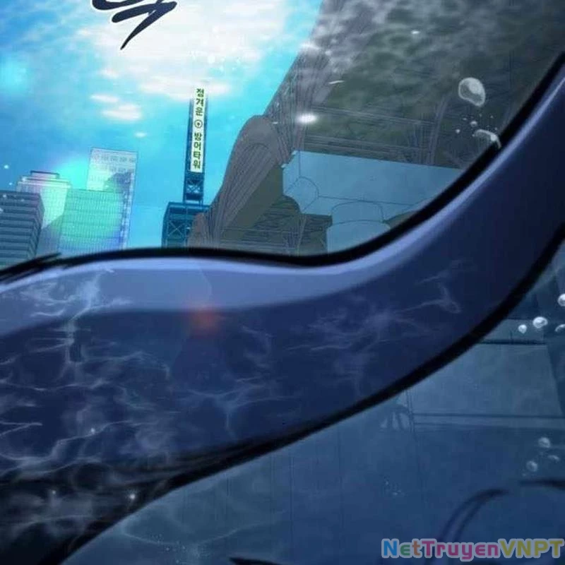 Mạt Thế Hậu Cần Chapter 32 - 110