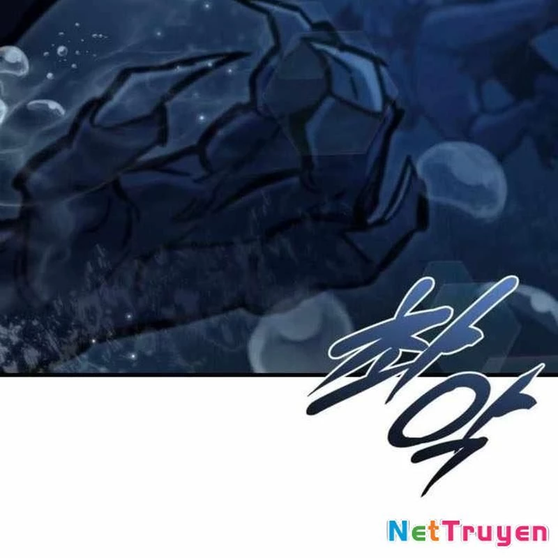 Mạt Thế Hậu Cần Chapter 32 - 111