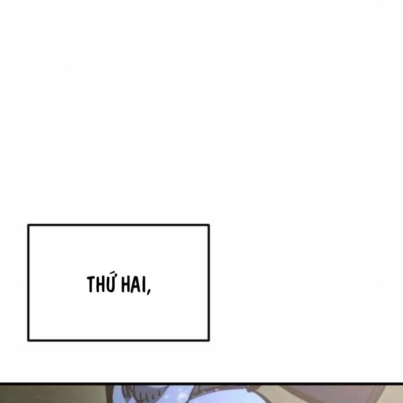 Mạt Thế Hậu Cần Chapter 32 - 112