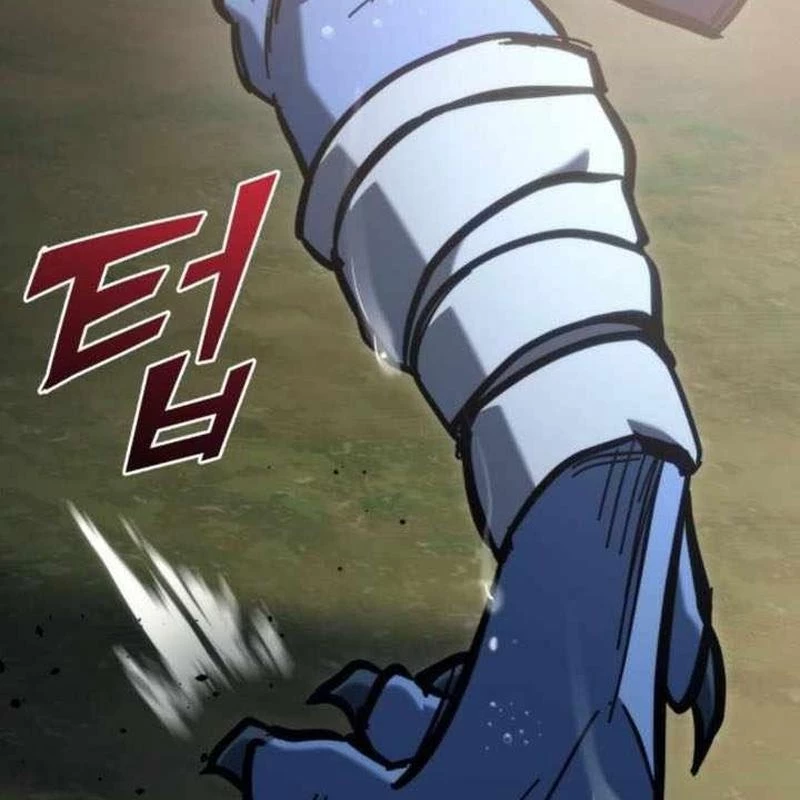 Mạt Thế Hậu Cần Chapter 32 - 113