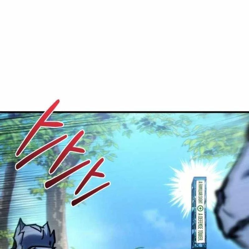 Mạt Thế Hậu Cần Chapter 32 - 118