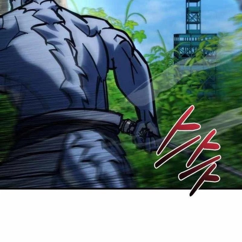 Mạt Thế Hậu Cần Chapter 32 - 119