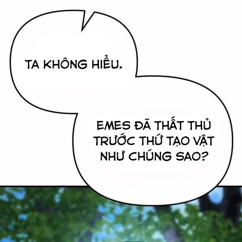 Mạt Thế Hậu Cần Chapter 32 - 120