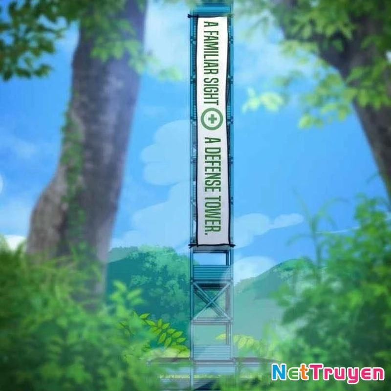 Mạt Thế Hậu Cần Chapter 32 - 121