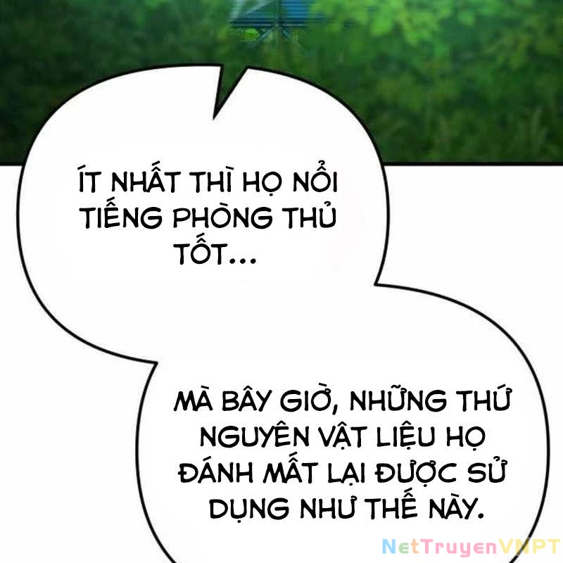 Mạt Thế Hậu Cần Chapter 32 - 122