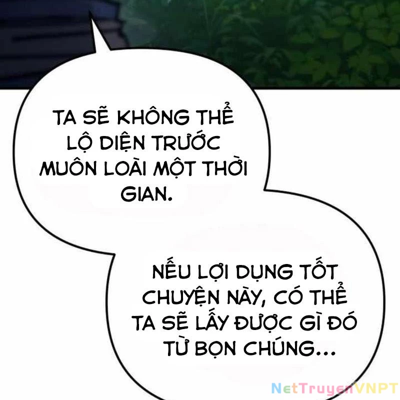 Mạt Thế Hậu Cần Chapter 32 - 125