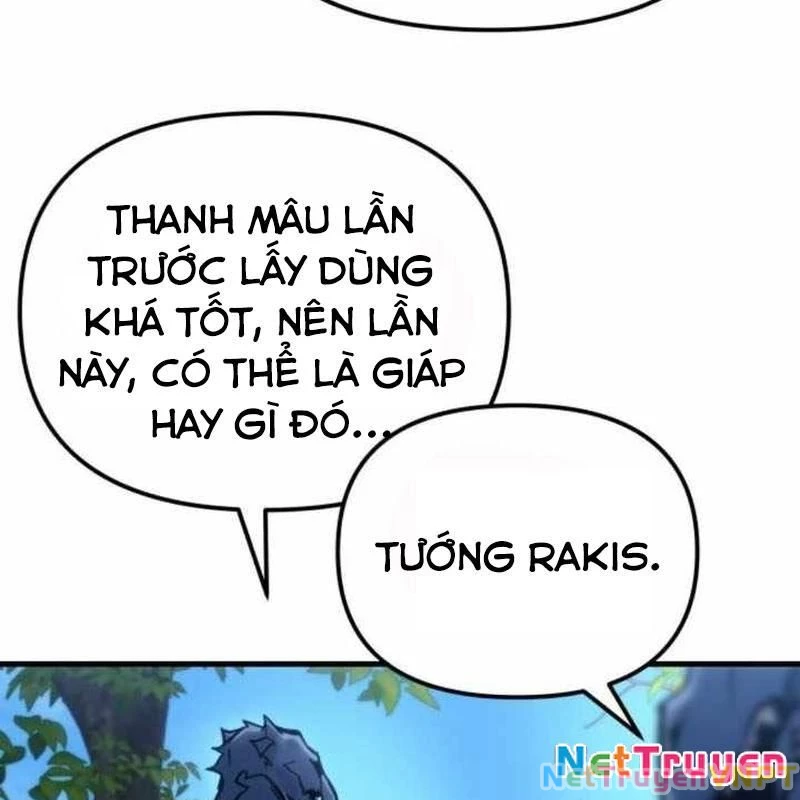 Mạt Thế Hậu Cần Chapter 32 - 126