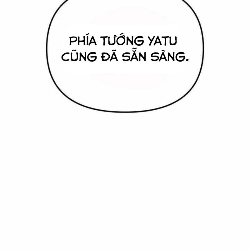 Mạt Thế Hậu Cần Chapter 32 - 128