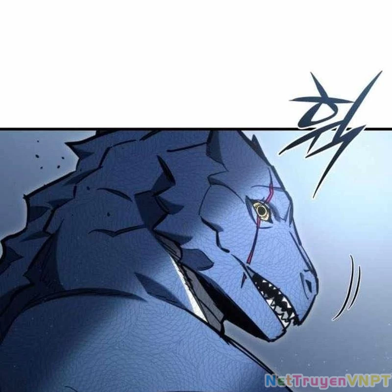 Mạt Thế Hậu Cần Chapter 32 - 129