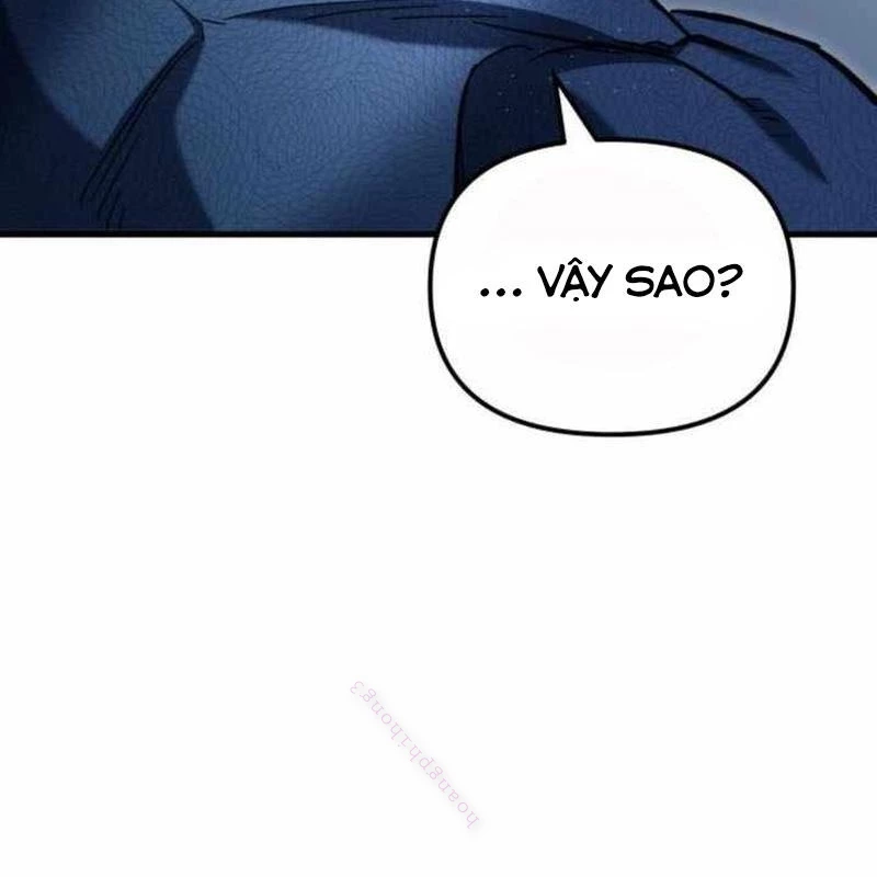 Mạt Thế Hậu Cần Chapter 32 - 130