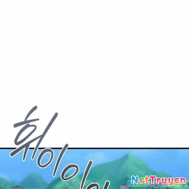 Mạt Thế Hậu Cần Chapter 32 - 131