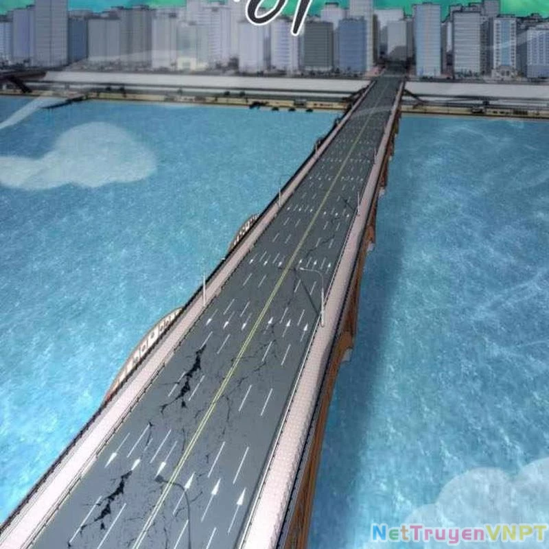 Mạt Thế Hậu Cần Chapter 32 - 132
