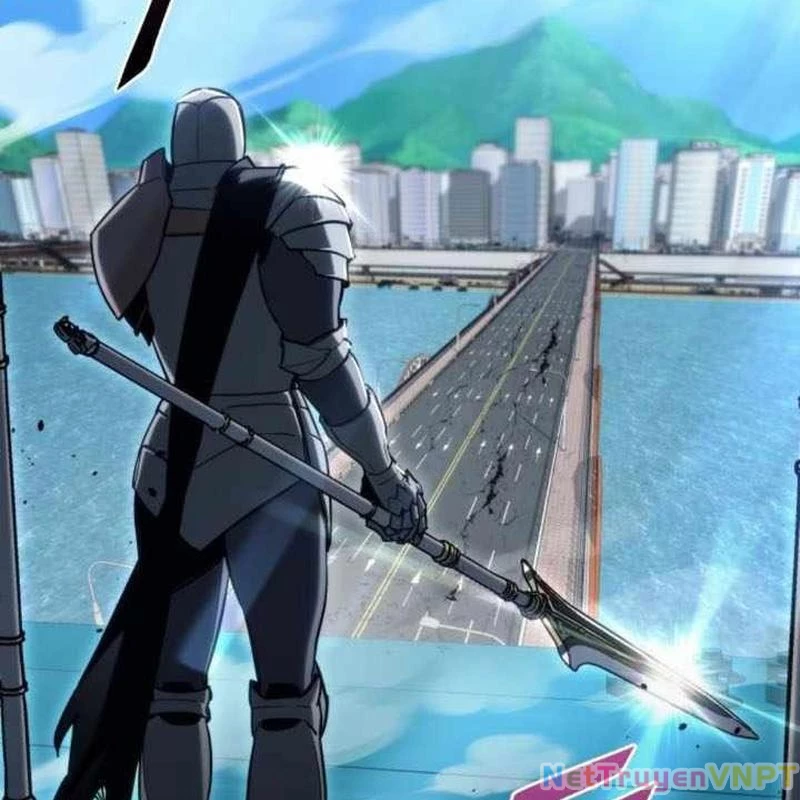 Mạt Thế Hậu Cần Chapter 32 - 134