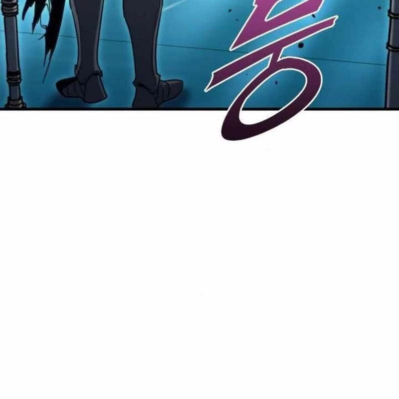 Mạt Thế Hậu Cần Chapter 32 - 135