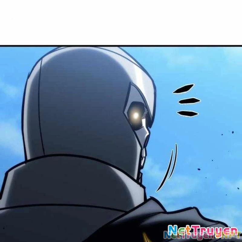 Mạt Thế Hậu Cần Chapter 32 - 136