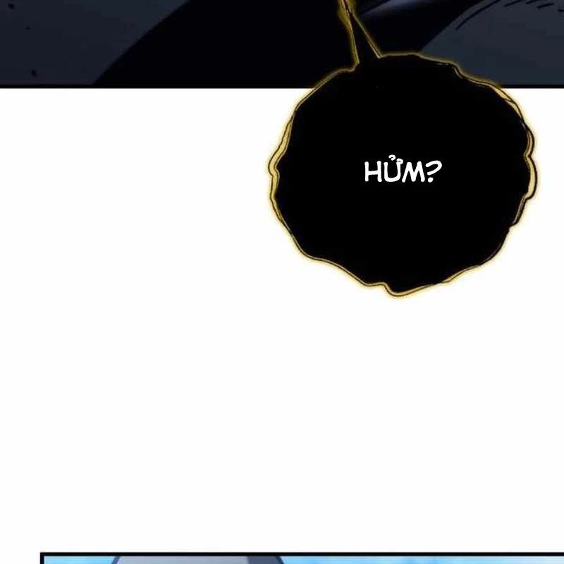 Mạt Thế Hậu Cần Chapter 32 - 137