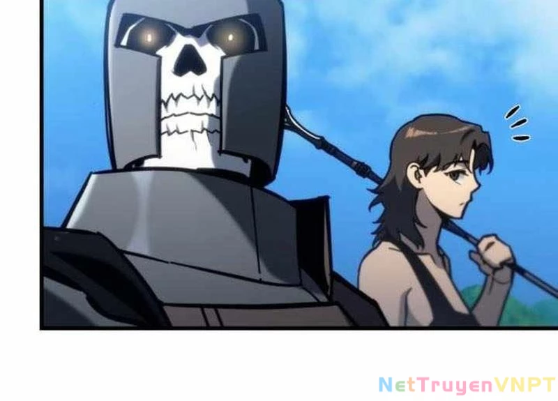 Mạt Thế Hậu Cần Chapter 32 - 138