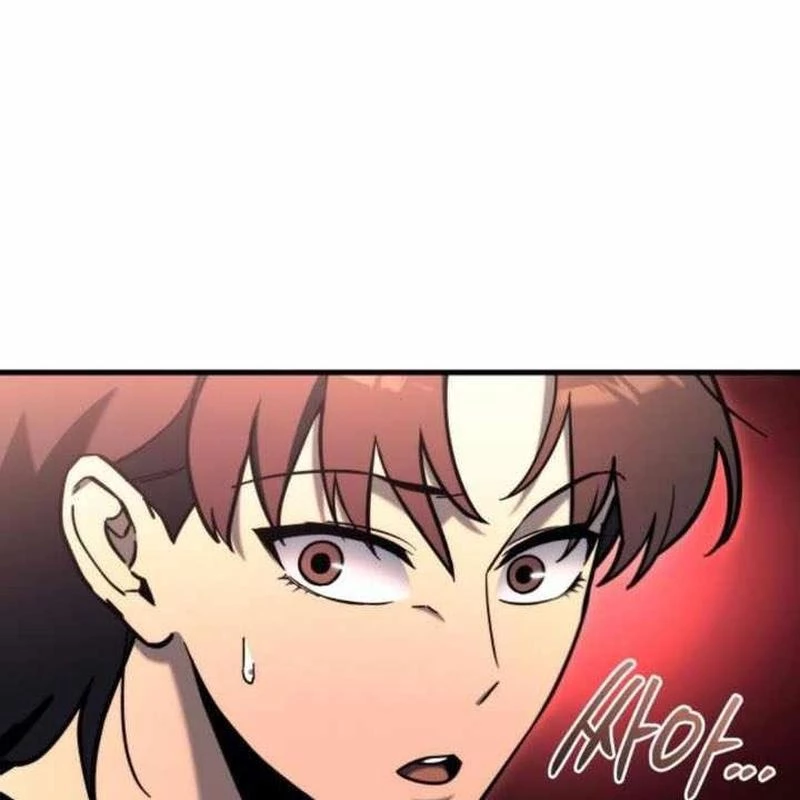 Mạt Thế Hậu Cần Chapter 32 - 139
