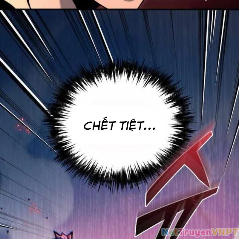 Mạt Thế Hậu Cần Chapter 32 - 140