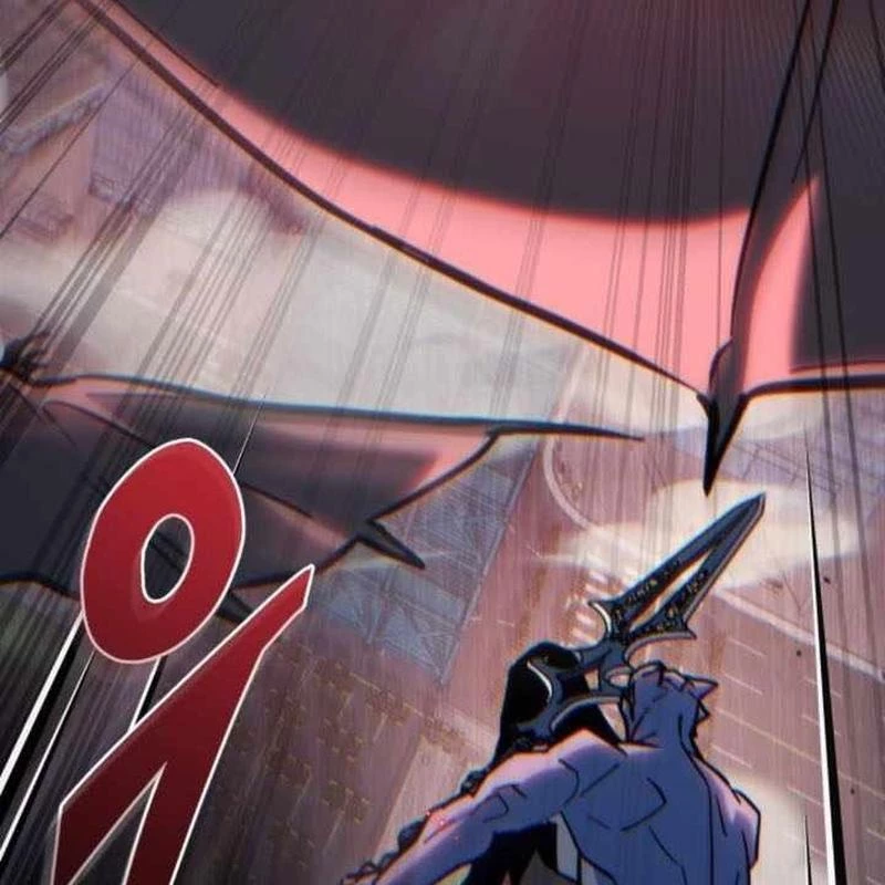 Mạt Thế Hậu Cần Chapter 32 - 142