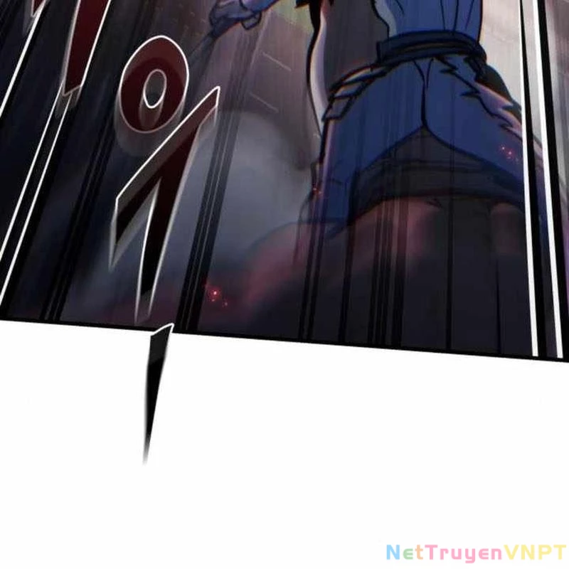 Mạt Thế Hậu Cần Chapter 32 - 143