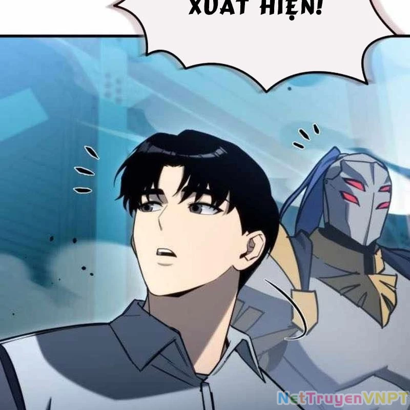 Mạt Thế Hậu Cần Chapter 32 - 145