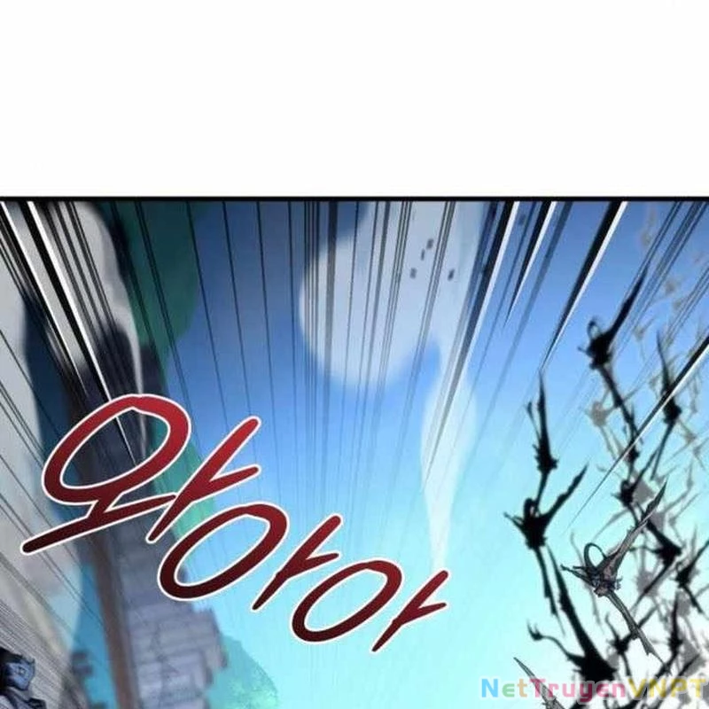 Mạt Thế Hậu Cần Chapter 32 - 147