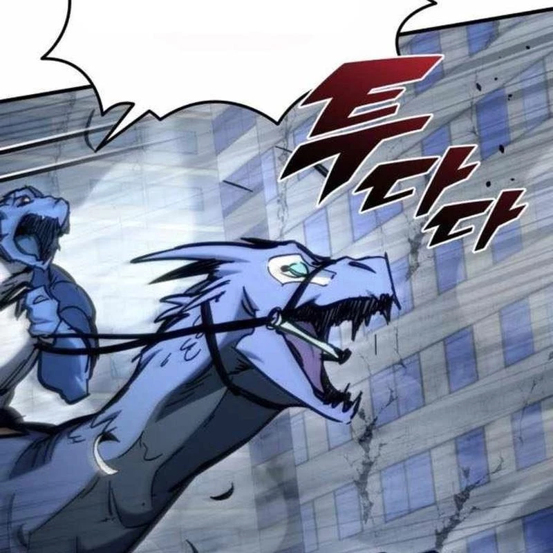 Mạt Thế Hậu Cần Chapter 32 - 152