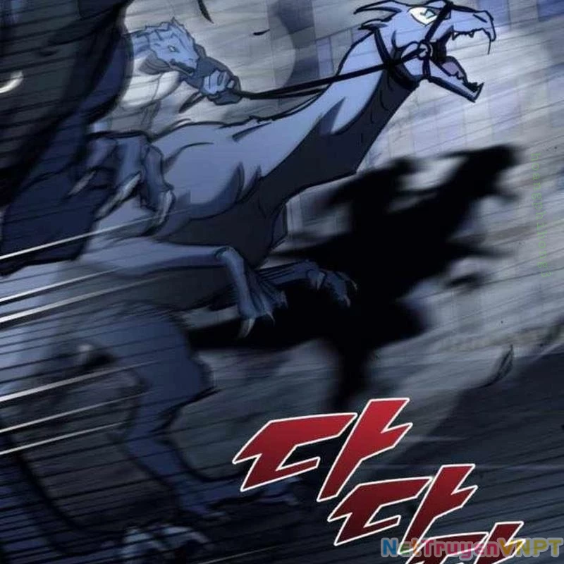 Mạt Thế Hậu Cần Chapter 32 - 153
