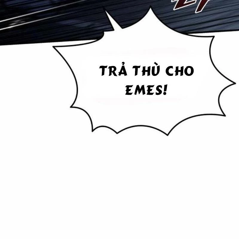 Mạt Thế Hậu Cần Chapter 32 - 154