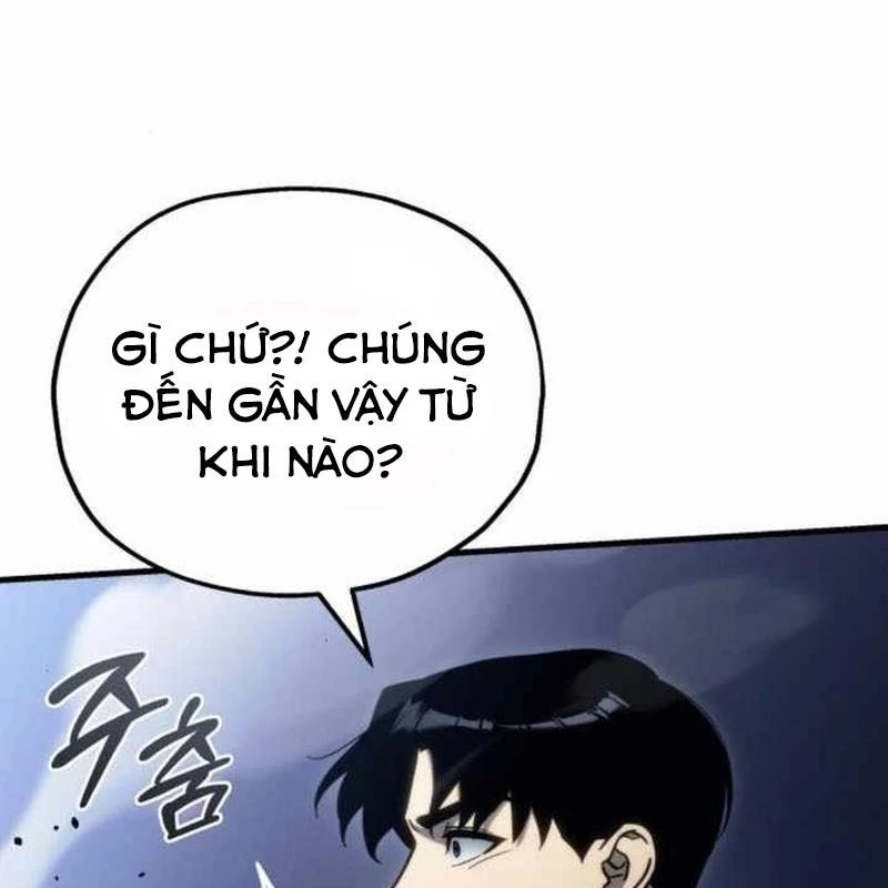 Mạt Thế Hậu Cần Chapter 32 - 155