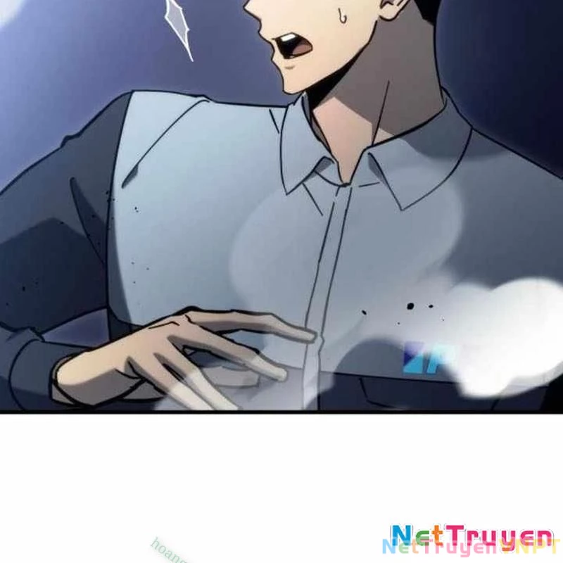 Mạt Thế Hậu Cần Chapter 32 - 156