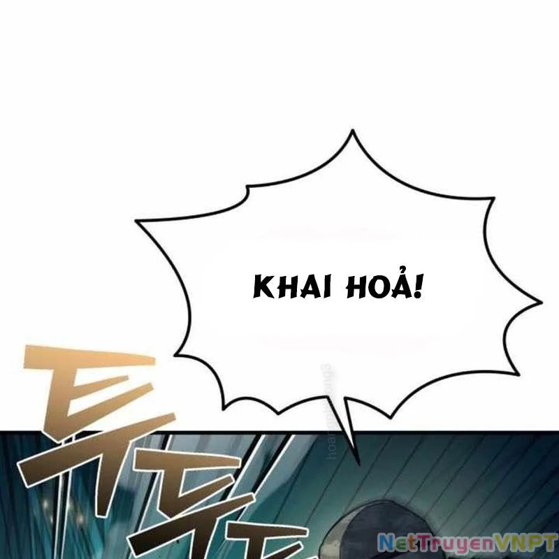 Mạt Thế Hậu Cần Chapter 32 - 157