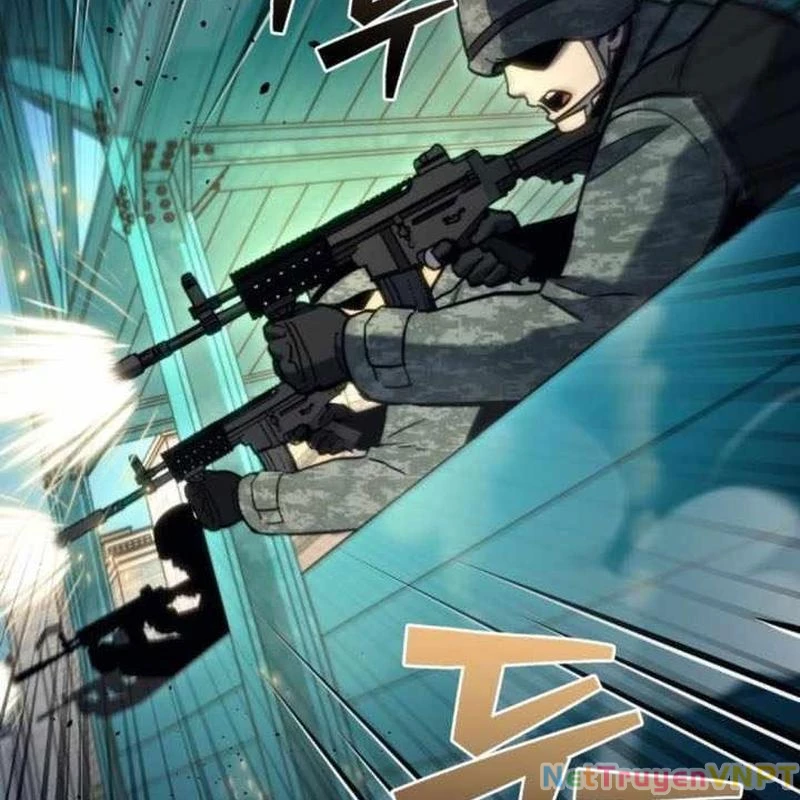 Mạt Thế Hậu Cần Chapter 32 - 158