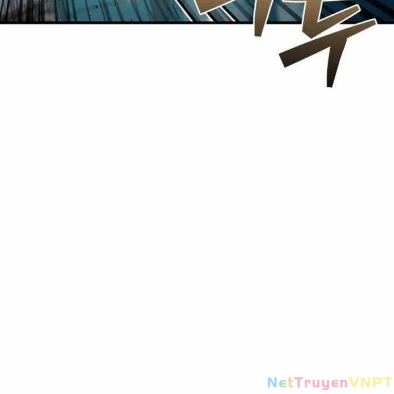 Mạt Thế Hậu Cần Chapter 32 - 159